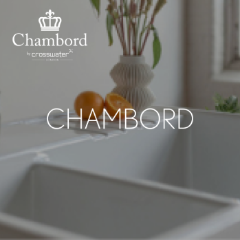 Chambord