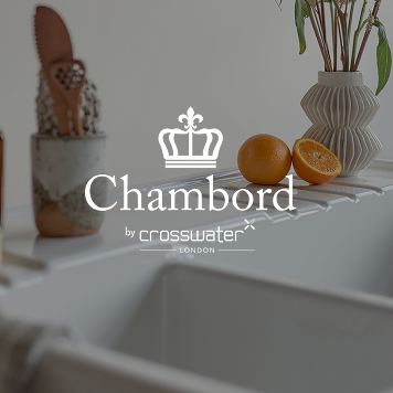 Chambord