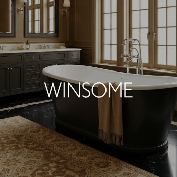 Winsome