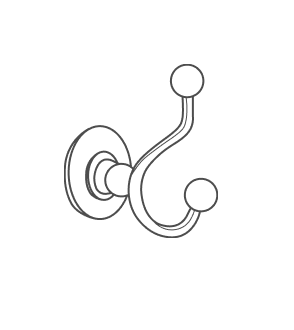 Bathroom Accessories Category Thumb