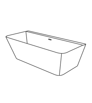 Baths Category Thumbnail