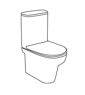 Toilets Category Thumbnail